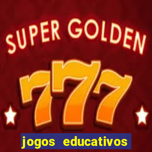 jogos educativos sobre vitaminas